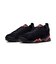 MHQ3950　JORDAN MVP 92　003BLACK/INFR23　699874-0005