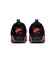 MHQ3950　JORDAN MVP 92　003BLACK/INFR23　699874-0005