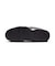 MHQ3950　JORDAN MVP 92　003BLACK/INFR23　699874-0005