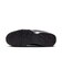 MHQ3950　JORDAN MVP 92　003BLACK/INFR23　699874-0005