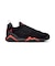 MHQ3950　JORDAN MVP 92　003BLACK/INFR23　699874-0005