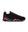 MHQ3950　JORDAN MVP 92　003BLACK/INFR23　699874-0005