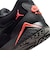 MHQ3950　JORDAN MVP 92　003BLACK/INFR23　699874-0005