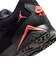 MHQ3950　JORDAN MVP 92　003BLACK/INFR23　699874-0005