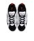 MHQ3950　JORDAN MVP 92　103WHITE/GYMRE　699874-0006