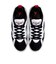 MHQ3950　JORDAN MVP 92　103WHITE/GYMRE　699874-0006