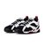 MHQ3950　JORDAN MVP 92　103WHITE/GYMRE　699874-0006