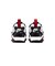 MHQ3950　JORDAN MVP 92　103WHITE/GYMRE　699874-0006