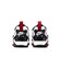 MHQ3950　JORDAN MVP 92　103WHITE/GYMRE　699874-0006