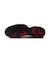 MHQ3950　JORDAN MVP 92　103WHITE/GYMRE　699874-0006