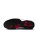 MHQ3950　JORDAN MVP 92　103WHITE/GYMRE　699874-0006
