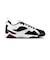 MHQ3950　JORDAN MVP 92　103WHITE/GYMRE　699874-0006