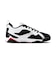 MHQ3950　JORDAN MVP 92　103WHITE/GYMRE　699874-0006