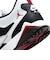 MHQ3950　JORDAN MVP 92　103WHITE/GYMRE　699874-0006