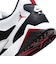 MHQ3950　JORDAN MVP 92　103WHITE/GYMRE　699874-0006