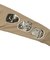 HV9224　M J MVP FLC HBR PO LB　240DSRTCM/DSRTC　690310-0002