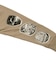 HV9224　M J MVP FLC HBR PO LB　240DSRTCM/DSRTC　690310-0002