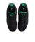 MHQ3950　JORDAN MVP 92　012BLACK/LUCKGR　699874-0007