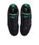 MHQ3950　JORDAN MVP 92　012BLACK/LUCKGR　699874-0007