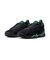 MHQ3950　JORDAN MVP 92　012BLACK/LUCKGR　699874-0007