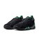 MHQ3950　JORDAN MVP 92　012BLACK/LUCKGR　699874-0007