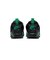 MHQ3950　JORDAN MVP 92　012BLACK/LUCKGR　699874-0007