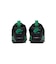 MHQ3950　JORDAN MVP 92　012BLACK/LUCKGR　699874-0007
