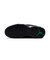 MHQ3950　JORDAN MVP 92　012BLACK/LUCKGR　699874-0007