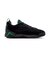 MHQ3950　JORDAN MVP 92　012BLACK/LUCKGR　699874-0007
