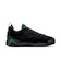 MHQ3950　JORDAN MVP 92　012BLACK/LUCKGR　699874-0007