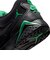 MHQ3950　JORDAN MVP 92　012BLACK/LUCKGR　699874-0007