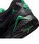 MHQ3950　JORDAN MVP 92　012BLACK/LUCKGR　699874-0007