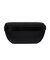 IB4369　U HRTG XL WAISTPACK　010BLACK/WHITE　712890-0001