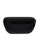 IB4369　U HRTG XL WAISTPACK　010BLACK/WHITE　712890-0001