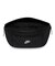 IB4369　U HRTG XL WAISTPACK　010BLACK/WHITE　712890-0001
