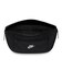 IB4369　U HRTG XL WAISTPACK　010BLACK/WHITE　712890-0001