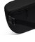 IB4369　U HRTG XL WAISTPACK　010BLACK/WHITE　712890-0001