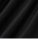 IB4369　U HRTG XL WAISTPACK　010BLACK/WHITE　712890-0001