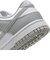 WDD1873A　W DUNK LOW NN　113WHT/LTSKGY　667293-0007