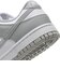 WDD1873A　W DUNK LOW NN　113WHT/LTSKGY　667293-0007