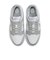 WDD1873A　W DUNK LOW NN　113WHT/LTSKGY　667293-0007