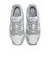 WDD1873A　W DUNK LOW NN　113WHT/LTSKGY　667293-0007