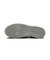 WDD1873A　W DUNK LOW NN　113WHT/LTSKGY　667293-0007