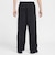 IF1307　M AIR PK TRK PANT　010BLACK　707010-0001