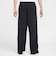 IF1307　M AIR PK TRK PANT　010BLACK　707010-0001
