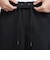 IF1307　M AIR PK TRK PANT　010BLACK　707010-0001