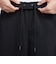 IF1307　M AIR PK TRK PANT　010BLACK　707010-0001