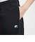 IF1307　M AIR PK TRK PANT　010BLACK　707010-0001