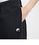 IF1307　M AIR PK TRK PANT　010BLACK　707010-0001