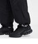 IF1307　M AIR PK TRK PANT　010BLACK　707010-0001